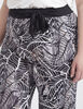Pantalón Palazzo Mujer Extralindas