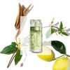 Perfume Ô de Lancôme EDT 125 ml