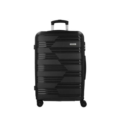 Imagen 1 del producto Maleta American Tourister Upstrike Negro 60 lts. Talla M