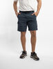 Short Deportivo Hombre Alpinextrem