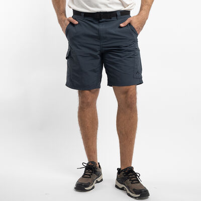 Short Deportivo Hombre Alpinextrem