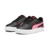 Zapatilla Niña Puma Carina 2.0 Ps