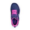 Zapatilla Urbana Ni&ntilde;a Skechers