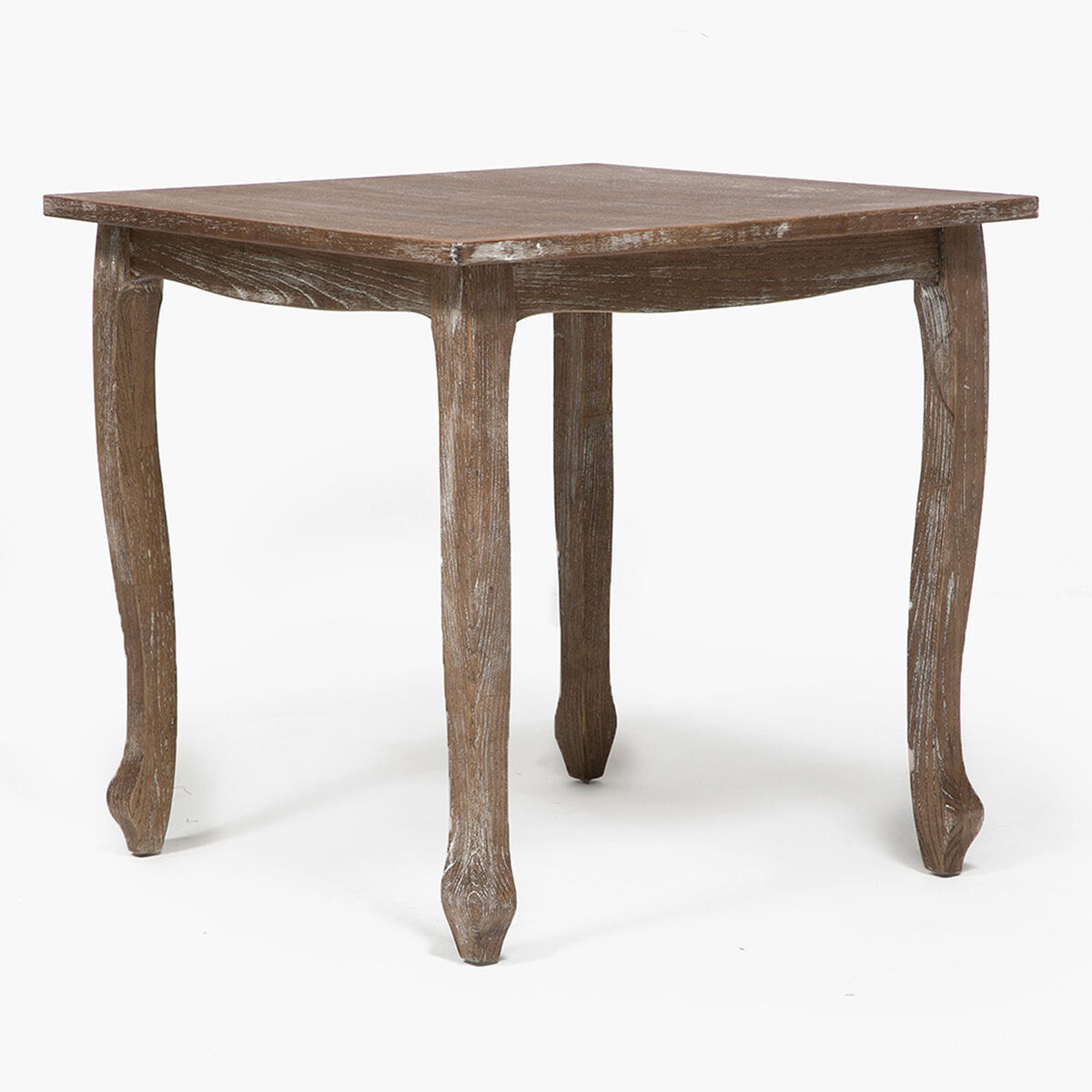 Mesa de Comedor Spazzio Retro