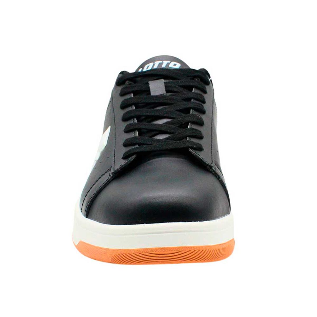 Zapatilla Urbana Hombre Lotto