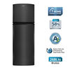 Refrigerador No Frost Mabe RMA250PHUG 250 lt