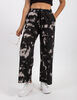 Pantalón Mujer Icono 