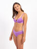 Calzón Bikini Mujer Icono
