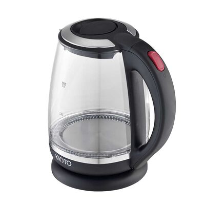 Imagen 2 del producto Hervidor Eléctrico Kioto Odawara 2 lts.