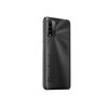 Celular Xiaomi Redmi 9T 128GB 6,53" Gris Movistar