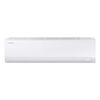 Aire Acondicionado Samsung AR50F24C1FH/ZS 22000 Btu