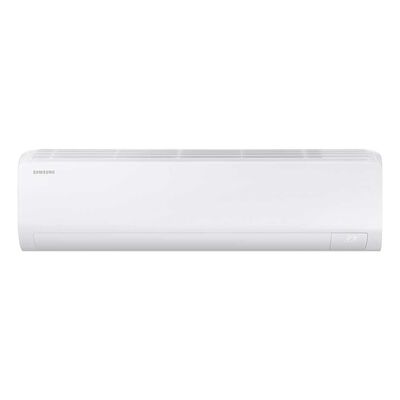 Aire Acondicionado Samsung AR50F24C1FH/ZS 22000 Btu