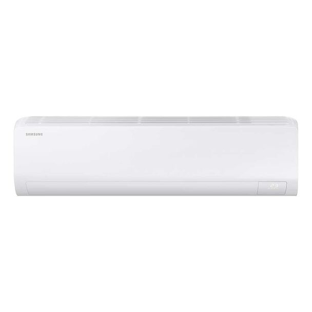 Aire Acondicionado Samsung AR50F24C1FH/ZS 24.000BTU