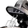 Batidora Manual y Desmontable Thomas TH-870P