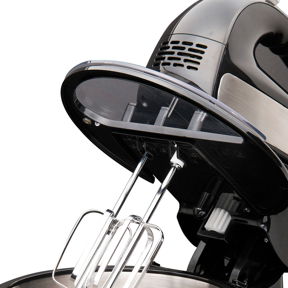 Batidora Manual y Desmontable Thomas TH-870P