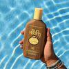 Loción de Protección Solar Hidratante SPF 30 Sun Bum