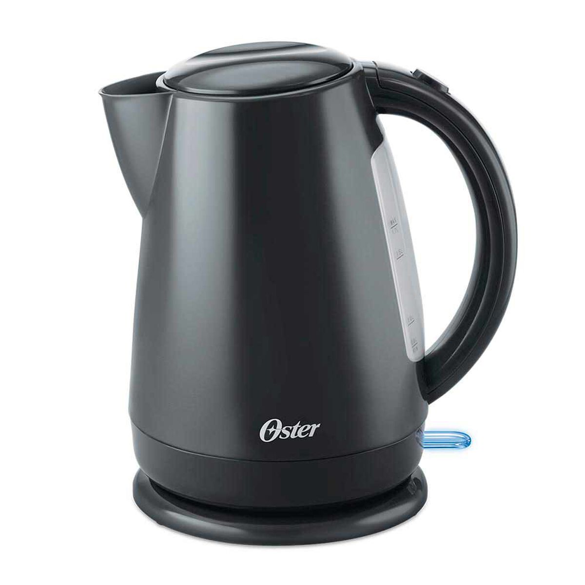Hervidor Eléctrico Oster 1,7 lt