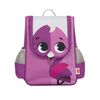 Mochila Flamingo Tiny Love