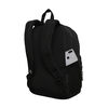 Mochila Mujer Corolla 27 L Head
