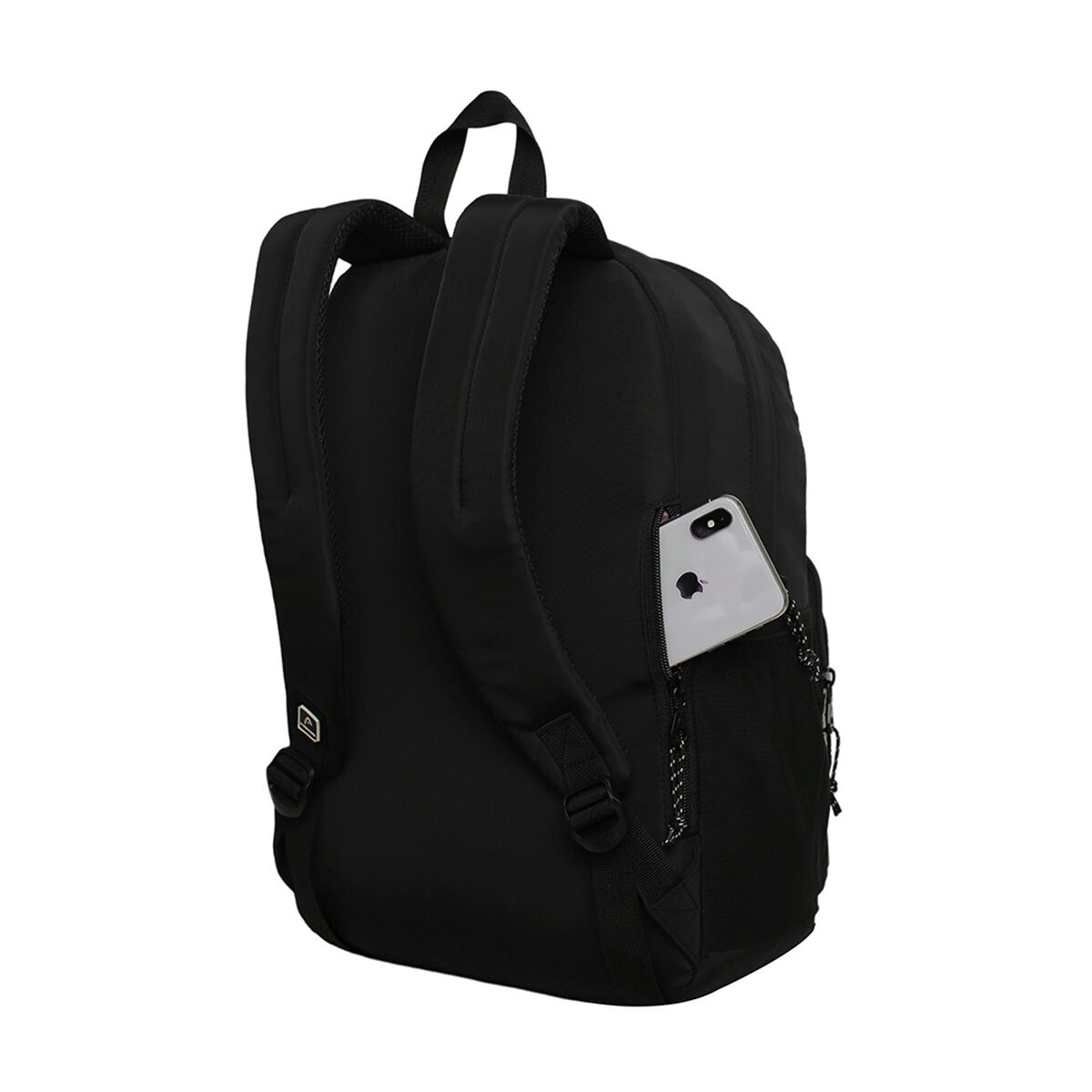 Mochila Mujer Corolla 27 L Head