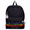 Mochila Everlast BTS Road