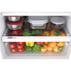 Refrigerador No Frost Whirlpool WRM45AB 375 lts.