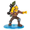 Fortnite Mini Figuras Pack de 4