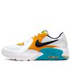 Zapatilla Unisex Nike Air Max Excee