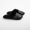 Pantufla Mujer Zibel
