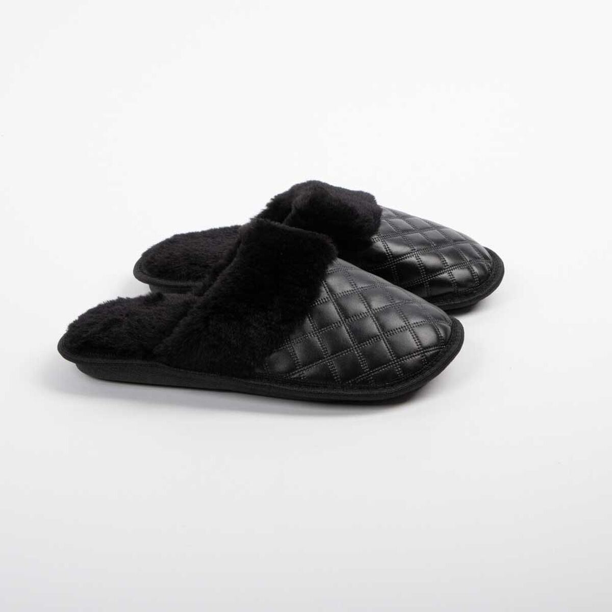 Pantufla Mujer Zibel