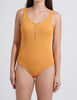 Body Mujer Icono
