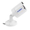 Kit 4 Cámaras de Seguridad Hyundai HY-DVR4CH DVR HD