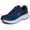 Zapatilla Urbana Hombre Skechers