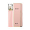 Perfume Hugo Boss Ma Vie EDP 75 ml