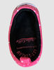 Pantuflas Mujer Hello Kitty