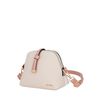 Bandolera Secret Sydney SC6 S Beige