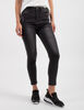 Jeans Skinny Mujer Zibel
