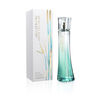 Perfume Adolfo Dominguez Agua de Bambú Woman EDT 100 ml