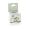Sparkle Face Glitter Reflex Petrizzio