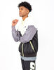 Cortaviento Deportivo Hombre Lotto