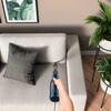 Aspiradora Vertical Electrolux PTE10