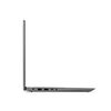 Notebook Lenovo IdeaPad 3 Core i3 8GB 256GB SSD 15,6"