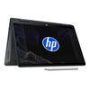 Notebook HP 14-ek0008la Intel Core i5 8GB&nbsp; 512GB 14"&nbsp;