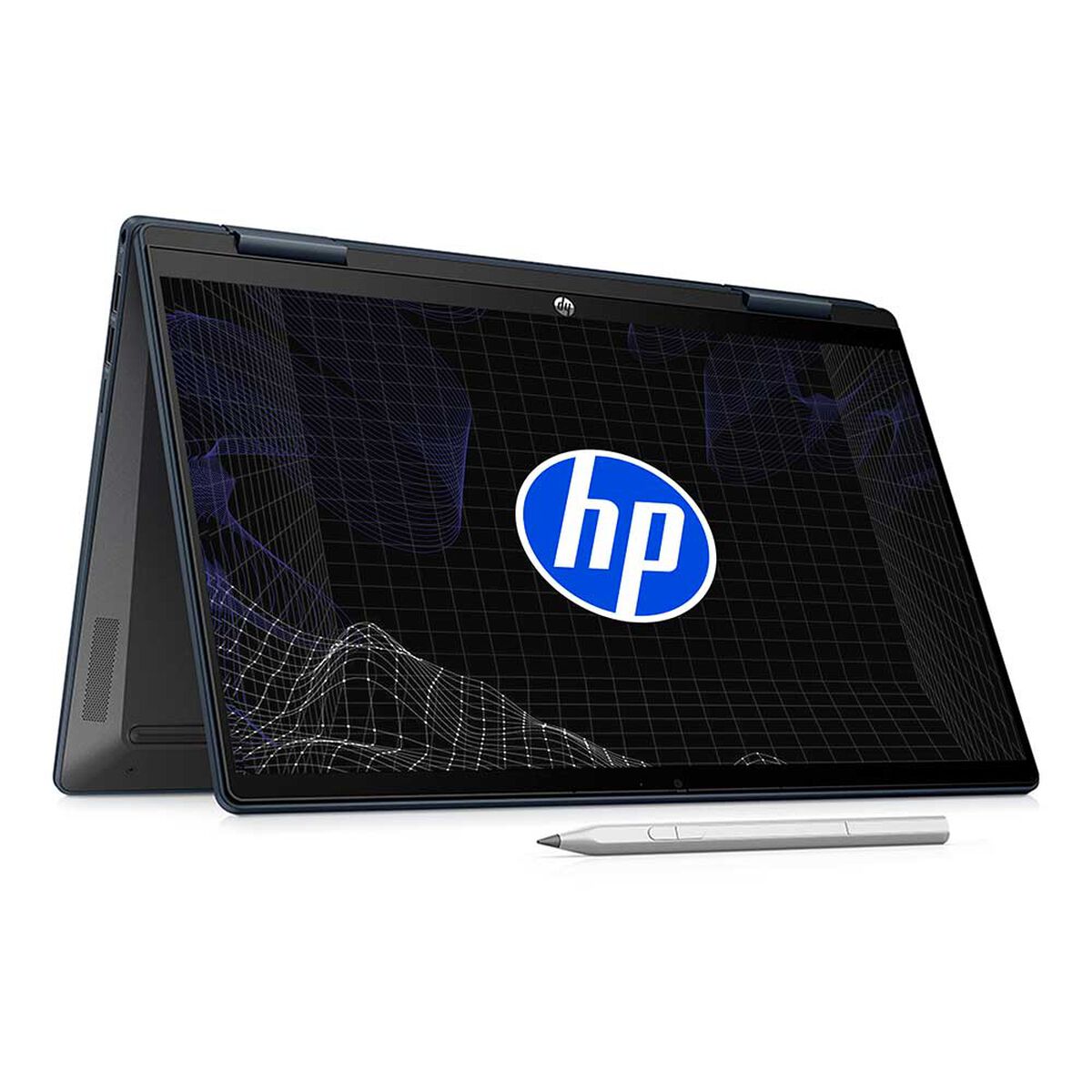 Notebook HP 14-ek0008la Intel Core i5 8GB&nbsp; 512GB 14"&nbsp;