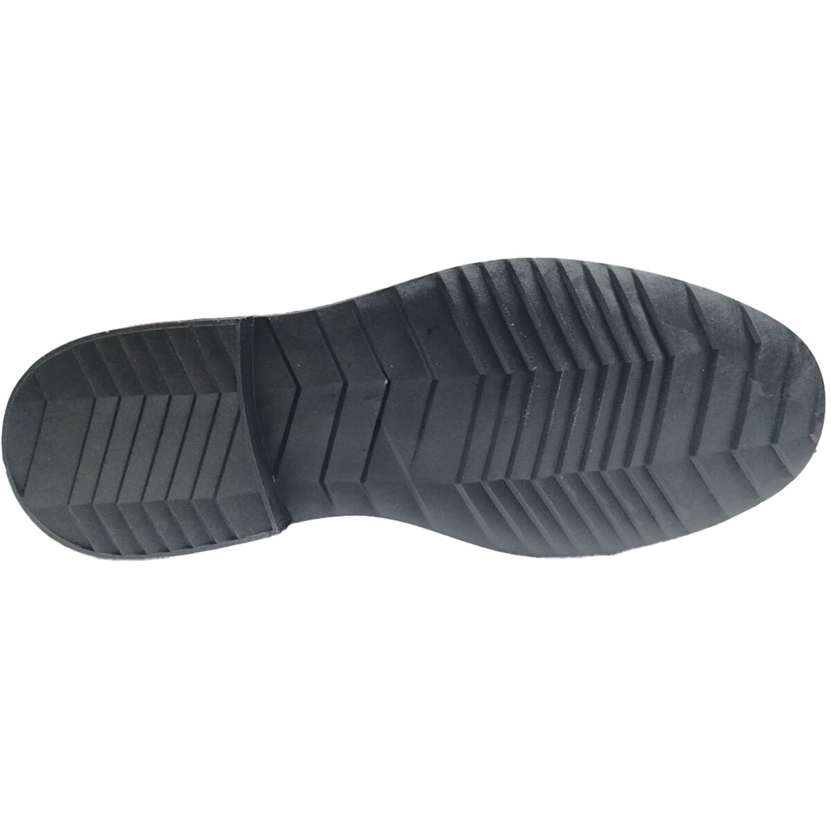 Zapato Vestir Hombre Portman Club
