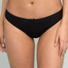 Pack 3 Calzones Bikinis Mujer Intime