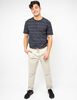 Pantalón Hombre Cutback