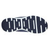 Zapatilla Mujer Skechers Synergy 3.0 - Spellbound