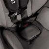 Silla de Auto Butaca Zeus Infanti