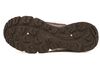 Zapatilla Urbana Hombre Portman Club